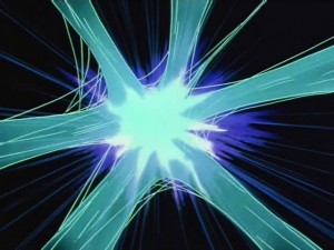 screenshot-anime-sailor-moon-super-s-episode-162-508.jpg