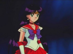 screenshot-anime-sailor-moon-super-s-episode-163-032.jpg
