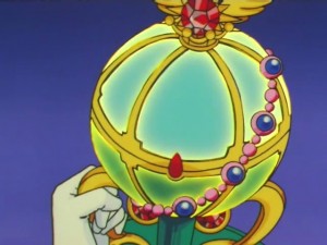 screenshot-anime-sailor-moon-super-s-episode-163-049.jpg