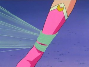 screenshot-anime-sailor-moon-super-s-episode-163-092.jpg