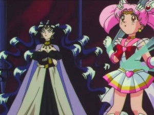 screenshot-anime-sailor-moon-super-s-episode-163-104.jpg