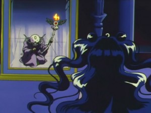 screenshot-anime-sailor-moon-super-s-episode-163-172.jpg