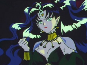 screenshot-anime-sailor-moon-super-s-episode-163-174.jpg