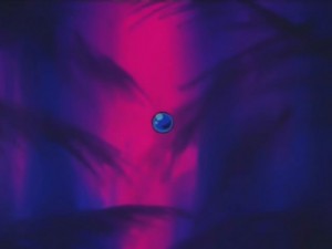 screenshot-anime-sailor-moon-super-s-episode-163-192.jpg