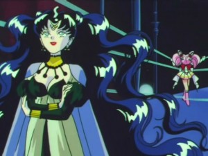 screenshot-anime-sailor-moon-super-s-episode-163-213.jpg