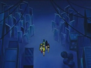 screenshot-anime-sailor-moon-super-s-episode-163-225.jpg