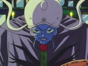 screenshot-anime-sailor-moon-super-s-episode-163-233.jpg