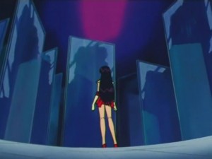 screenshot-anime-sailor-moon-super-s-episode-163-247.jpg