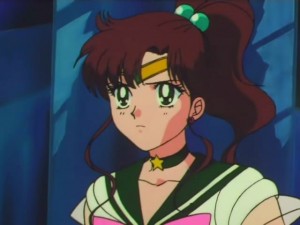 screenshot-anime-sailor-moon-super-s-episode-163-266.jpg