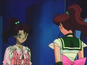 screenshot-anime-sailor-moon-super-s-episode-163-282.jpg