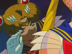 screenshot-anime-sailor-moon-super-s-episode-163-333.jpg