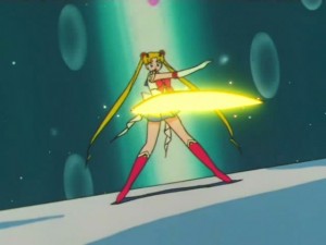 screenshot-anime-sailor-moon-super-s-episode-163-369.jpg