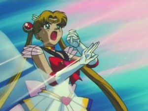 screenshot-anime-sailor-moon-super-s-episode-163-372.jpg