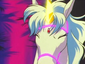 screenshot-anime-sailor-moon-super-s-episode-163-422.jpg