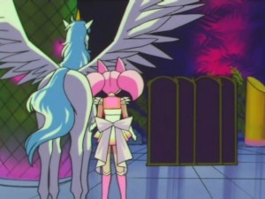 screenshot-anime-sailor-moon-super-s-episode-163-498.jpg