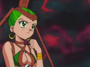 screenshot-anime-sailor-moon-super-s-episode-163-530.jpg