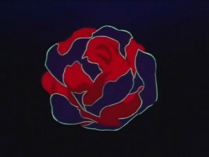 screenshot-anime-sailor-moon-super-s-episode-164-003.jpg