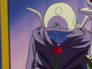 screenshot-anime-sailor-moon-super-s-episode-164-083.jpg