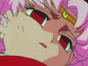 screenshot-anime-sailor-moon-super-s-episode-164-125.jpg