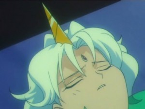 screenshot-anime-sailor-moon-super-s-episode-164-169.jpg