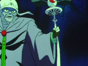 screenshot-anime-sailor-moon-super-s-episode-164-426.jpg