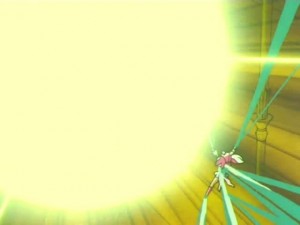 screenshot-anime-sailor-moon-super-s-episode-164-462.jpg