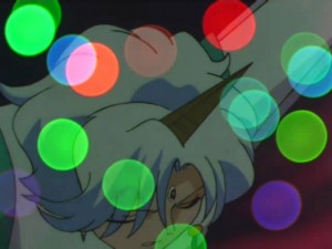screenshot-anime-sailor-moon-super-s-episode-164-478.jpg