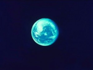 screenshot-anime-sailor-moon-super-s-episode-164-557.jpg