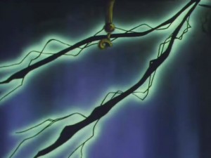 screenshot-anime-sailor-moon-super-s-episode-165-038.jpg