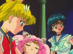 screenshot-anime-sailor-moon-super-s-episode-165-048.jpg