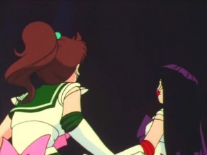 screenshot-anime-sailor-moon-super-s-episode-165-064.jpg