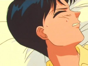 screenshot-anime-sailor-moon-super-s-episode-165-094.jpg