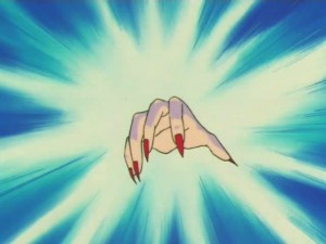 screenshot-anime-sailor-moon-super-s-episode-165-097.jpg