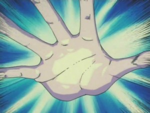 screenshot-anime-sailor-moon-super-s-episode-165-099.jpg