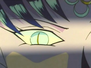 screenshot-anime-sailor-moon-super-s-episode-165-121.jpg
