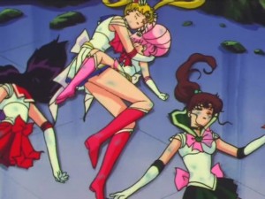 screenshot-anime-sailor-moon-super-s-episode-165-148.jpg