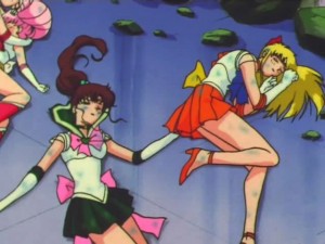 screenshot-anime-sailor-moon-super-s-episode-165-149.jpg