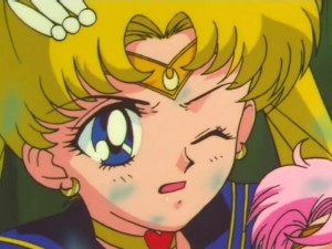 screenshot-anime-sailor-moon-super-s-episode-165-159.jpg