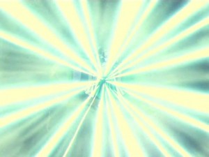 screenshot-anime-sailor-moon-super-s-episode-165-182.jpg