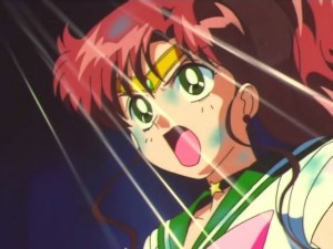 screenshot-anime-sailor-moon-super-s-episode-165-183.jpg