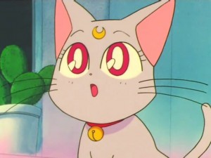 screenshot-anime-sailor-moon-super-s-episode-165-192.jpg