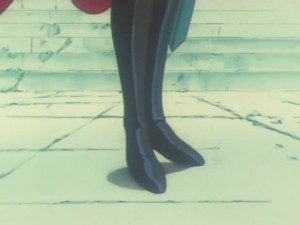 screenshot-anime-sailor-moon-super-s-episode-165-205.jpg