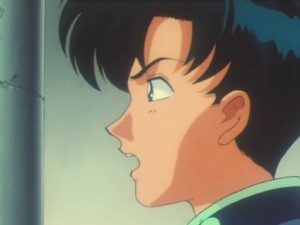 screenshot-anime-sailor-moon-super-s-episode-165-231.jpg