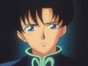 screenshot-anime-sailor-moon-super-s-episode-165-245.jpg