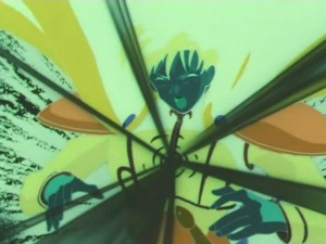 screenshot-anime-sailor-moon-super-s-episode-165-260.jpg