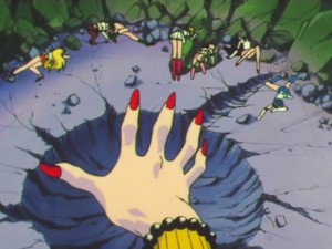 screenshot-anime-sailor-moon-super-s-episode-165-297.jpg