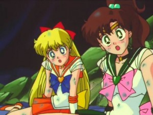screenshot-anime-sailor-moon-super-s-episode-165-310.jpg