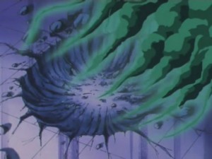 screenshot-anime-sailor-moon-super-s-episode-165-352.jpg