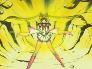 screenshot-anime-sailor-moon-super-s-episode-165-376.jpg