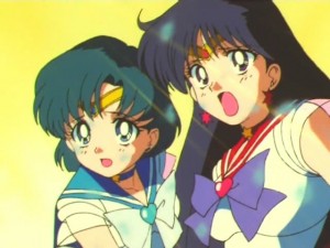 screenshot-anime-sailor-moon-super-s-episode-165-380.jpg